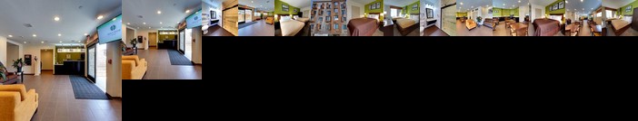 Hillside Hotel New York City