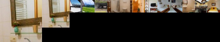 Ferienwohnung nahe Fuschlsee Hof bei Salzburg