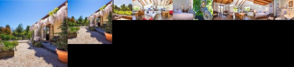 Tasman Village Cottage