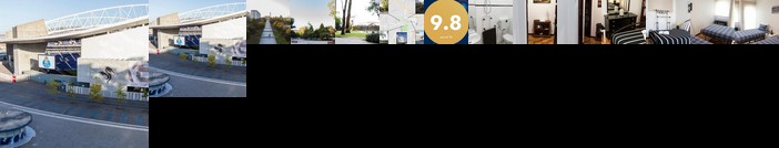 Maria's Apartment Porto