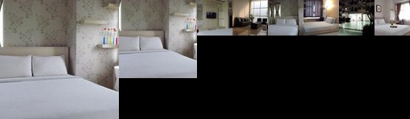 Propindo Sedayu at Mares 3