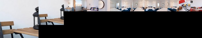 LovelyStay - Porto Box