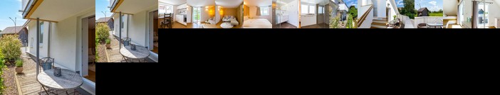 Ferienhaus Bachschlossle