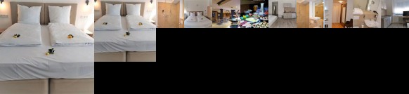 M&A Cityapartments Hildesheim