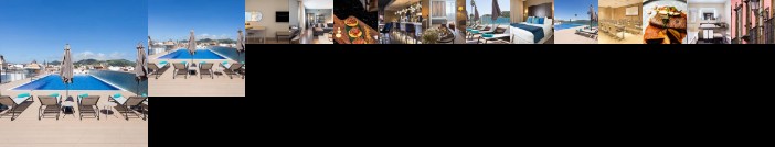 La Laguna Gran Hotel