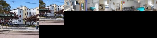 KYMA Apartments - Athens Acropolis 1