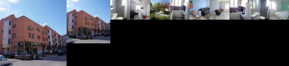 KYMA Apartments - Athens Acropolis 3