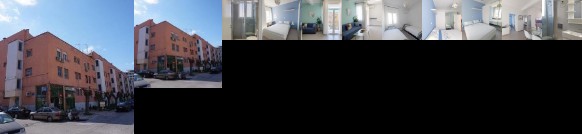 KYMA Apartments - Athens Acropolis 4