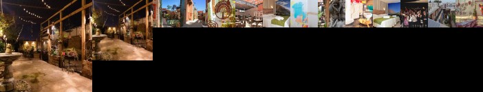 Hostal Valle Mistral