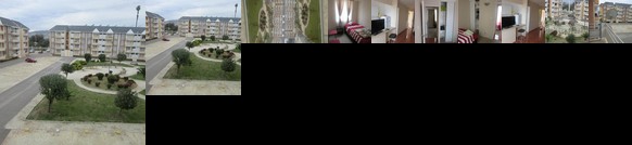 Cuatro Esquinas a Pasos de la Playa