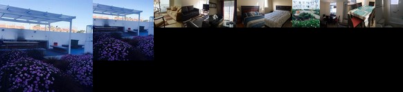 Departamento Marina la Serena