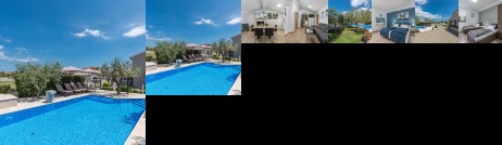 Apartment Maria Fazana