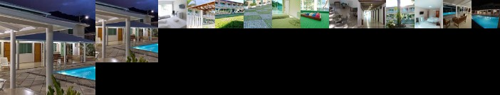 Pousada Marina Porto