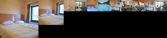 Jardins du Golf Durbuy