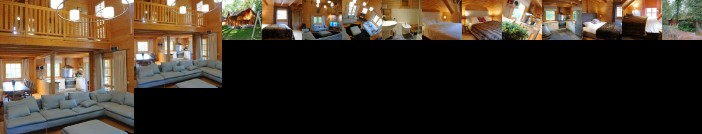 La Grande Ourse Durbuy