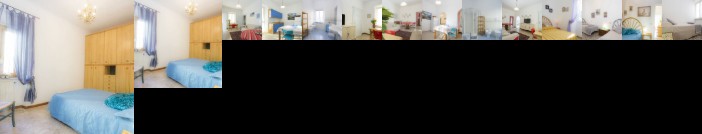 Isola Blu Marina di Campo