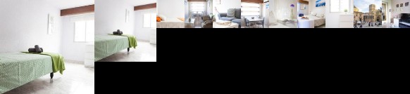 Apartamento Cardenal