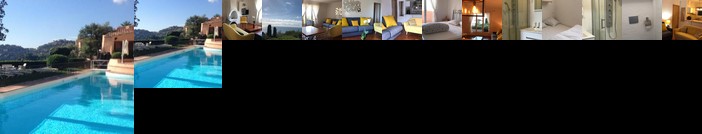 Residence port la galere