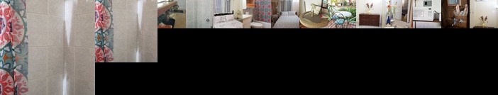 Table d'Hote Cottages