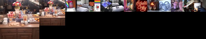 Schuttershof Heerlen