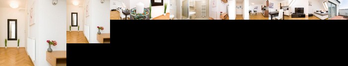 Sas-Niccy Apartments