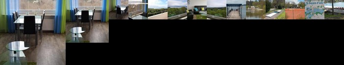 Plon - Traumhafter Seeblick