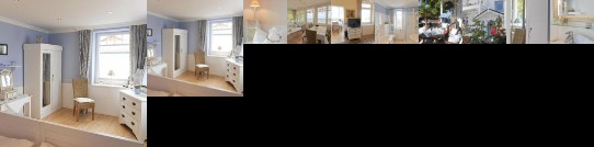 Niendorf Hotels 116 Cheap Niendorf Hotel Deals Germany