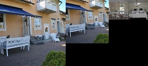 Dagmars bed and breakfast