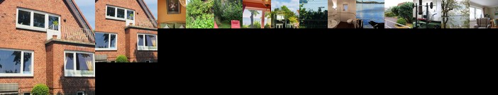 Exklusive Ferienwohnung Strohberg