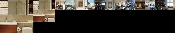 SMR Champagne Ottawa