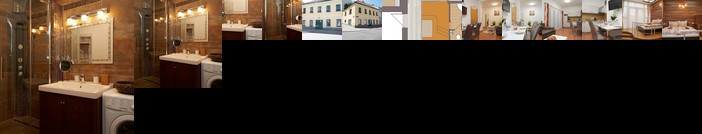 Schonbrunn Ferienwohnungen