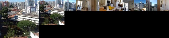 Residencial Jardim Camburi