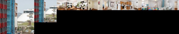 Casa Pascual Vut 142 As