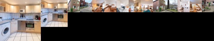 Ferienwohnung Kruppa