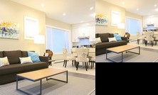 Columbia House by Citiwest