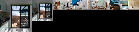 Faro de sardina Apartment