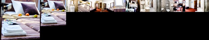 Pokoje Goscinne na Szlaku Jablkowym