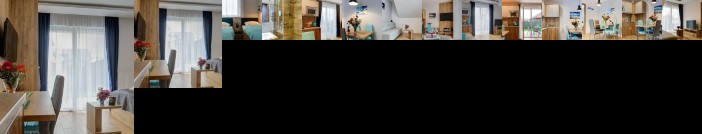 Marina Jastarnia Bis