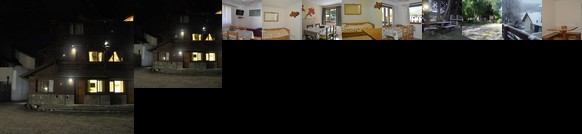 Departamentos Mirador del Maipu