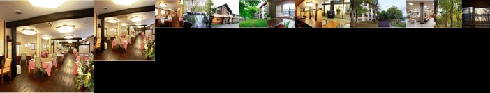 Towadako Grand Hotel Kohan