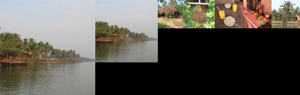 Ayushkamy Ayurveda and Yoga Retreat