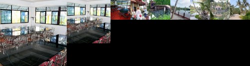 Munroe Island Lake Resort