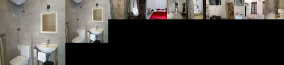 Apartament na Starowce Skarbiec Wina