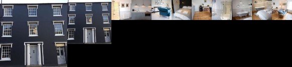 Little Boutique Club