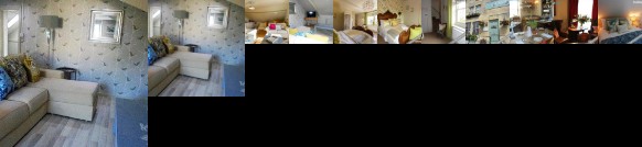 The George Bradford-on-Avon