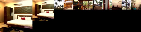 Lake N River Resort Munroe Island