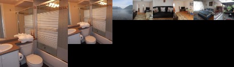 Clean Quiet Comfortable suite Coquitlam Center