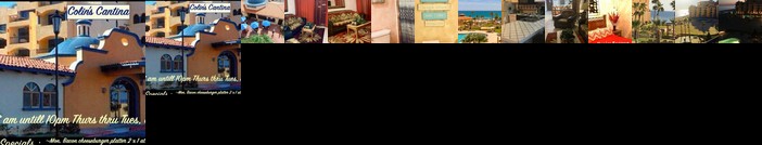 Sea-esta Condo On The Beach