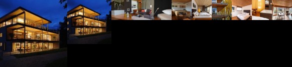 Kronplatz Loft Bruneck