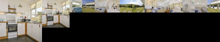 2 Brook Cottages Hope Cove